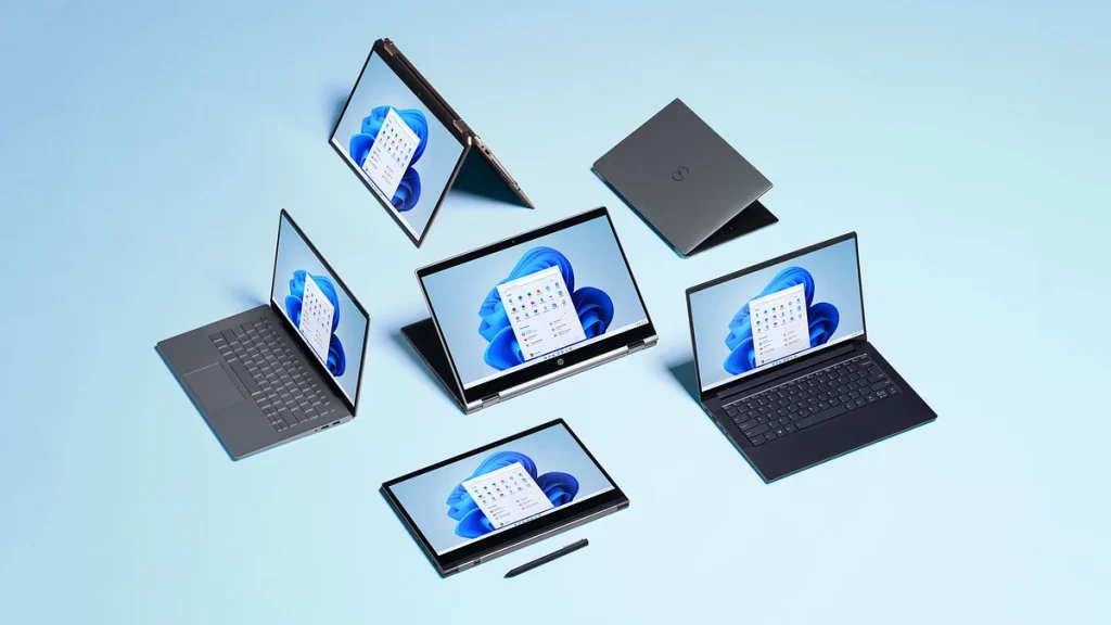 জেনে নিন, কীভাবে আপনার কম্পিউটারে সহজে  Window 11  ডাউনলোড করবেন