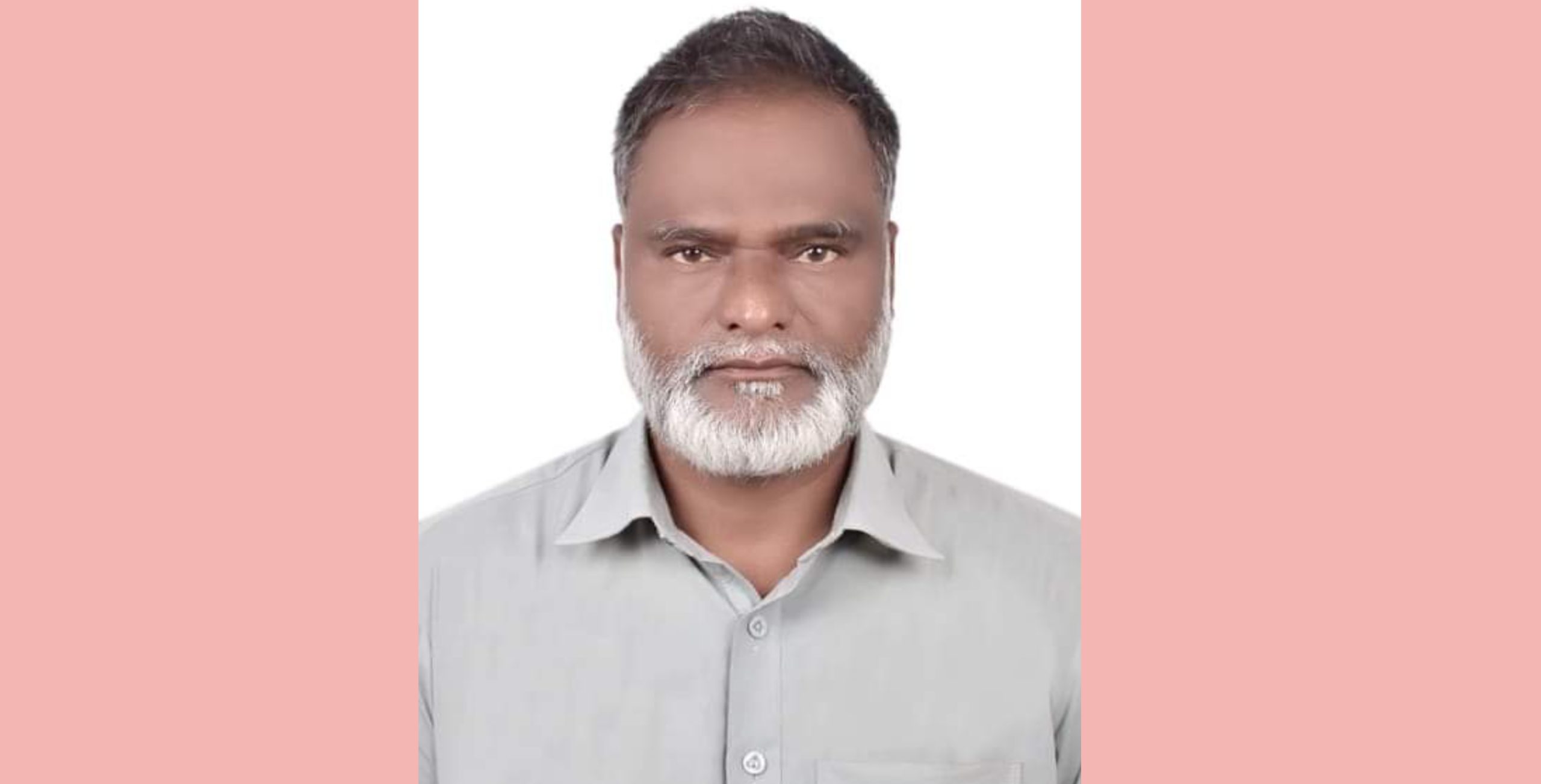 পাথলিয়া ইউনিয়ন তাঁতিদলের পক্ষ থেকে পহেলা বৈশাখের শুভেচ্ছা